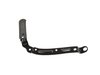 BRACKET WIRING - image 4