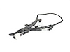 WIRING H&S COMMUNICATION - image 1
