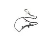 WIRING H&S COMMUNICATION - image 2