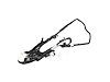 WIRING H&S COMMUNICATION - image 1