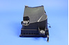 BODY AIR CLEANER - image 1