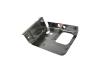 BRACKET COWL - image 1