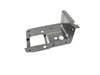 BRACKET COWL - image 2