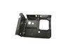 BRACKET COWL - image 4