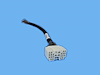WIRING JUMPER - image 1