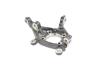 KNUCKLE SUSPENSION - image 1