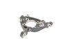 KNUCKLE SUSPENSION - image 2