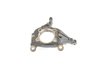KNUCKLE SUSPENSION - image 3