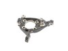 KNUCKLE SUSPENSION - image 4