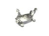 KNUCKLE SUSPENSION - image 1