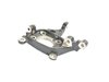 KNUCKLE SUSPENSION - image 2