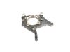 KNUCKLE SUSPENSION - image 3