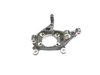KNUCKLE SUSPENSION - image 4
