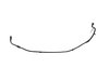 HOSE SUNROOF DRAIN - image 2