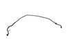 HOSE SUNROOF DRAIN - image 3