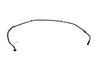 HOSE SUNROOF DRAIN - image 3