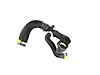 HOSE RADIATOR OUTLET - image 1
