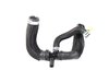 HOSE RADIATOR OUTLET - image 2