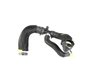 HOSE RADIATOR OUTLET - image 3