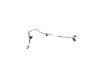 HOSE RADIATOR INLET - image 2
