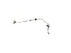 HOSE RADIATOR INLET - image 3