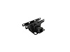 RECEIVER TRAILER TOW - image 1