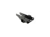 RECEIVER TRAILER TOW - image 2