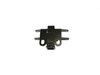 RECEIVER TRAILER TOW - image 3