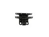 RECEIVER TRAILER TOW - image 4