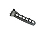 SEAL RADIATOR UPPER - image 1