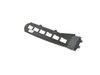 SEAL RADIATOR UPPER - image 2