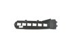 SEAL RADIATOR UPPER - image 3