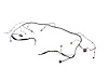 WIRING FRONT END MODULE - image 1