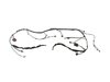 WIRING FRONT END MODULE - image 2