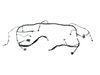 WIRING FRONT END MODULE - image 3