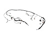 WIRING FRONT END MODULE - image 1