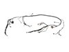 WIRING FRONT END MODULE - image 2