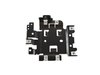 BRACKET ECM - image 3