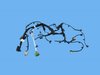 WIRING INJECTOR - image 2