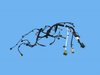 WIRING INJECTOR - image 3