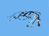 WIRING INJECTOR - image 1
