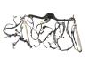 WIRING BODY - image 1