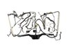 WIRING BODY - image 2