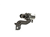 VALVE COOLANT 3 WAY - image 1