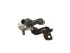 VALVE COOLANT 3 WAY - image 2