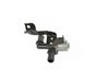 VALVE COOLANT 3 WAY - image 3