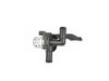 VALVE COOLANT 3 WAY - image 4