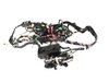 WIRING BODY - image 2