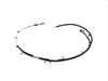 WIRING BATTERY POSITIVE - image 2
