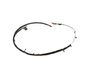 WIRING BATTERY POSITIVE - image 3